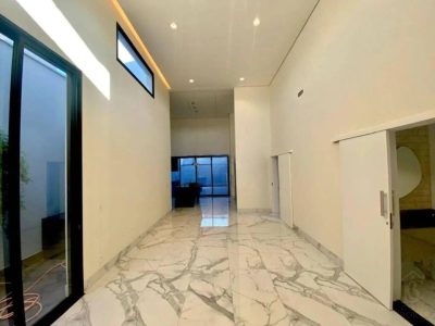 Casa, 3 quartos, 20 m² - Foto 3