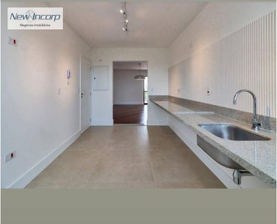 Apartamento, 3 quartos, 126 m² - Foto 5