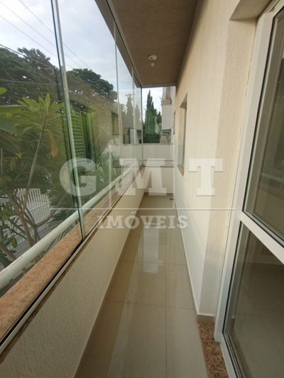 Apartamento, 2 quartos, 67 m² - Foto 4