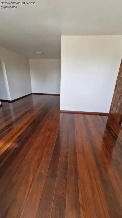 Apartamento, 3 quartos, 109 m² - Foto 3