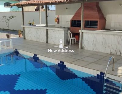 Apartamento, 1 quarto, 65 m² - Foto 1