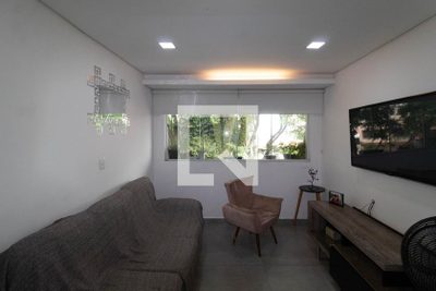 Casa, 2 quartos, 200 m² - Foto 3