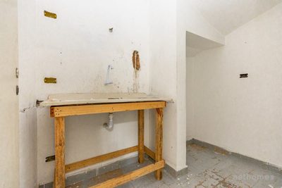 Imóvel Comercial, 192 m² - Foto 2