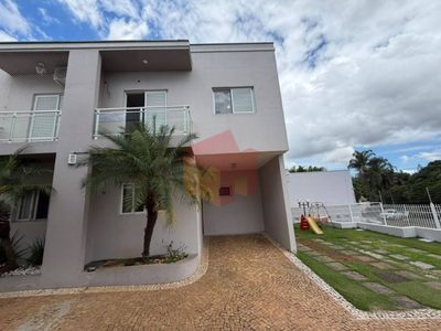 Sobrado, 2 quartos, 97 m² - Foto 2