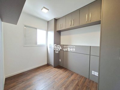 Apartamento, 2 quartos, 57 m² - Foto 4