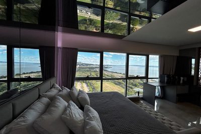 Apartamento, 1 quarto, 73 m² - Foto 4