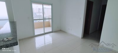 Apartamento, 2 quartos, 63 m² - Foto 5