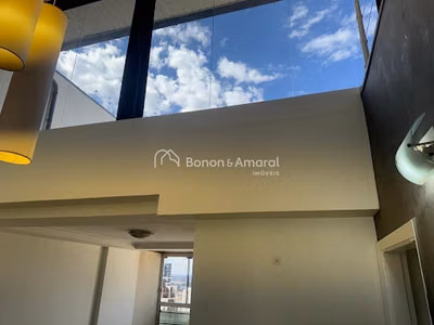 Apartamento, 3 quartos, 260 m² - Foto 4