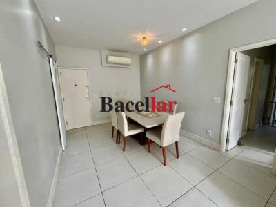Apartamento, 3 quartos, 87 m² - Foto 3