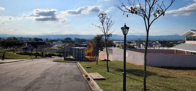 Loteamento e Condomínio, 352 m² - Foto 2