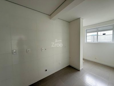 Apartamento, 2 quartos, 65 m² - Foto 4
