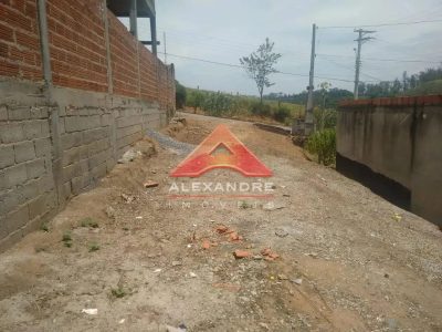 Terreno, 153 m² - Foto 2