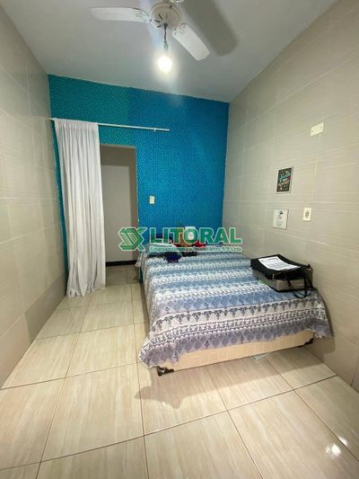 Sobrado, 2 quartos - Foto 4