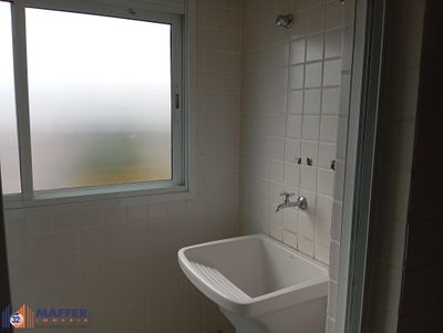 Apartamento, 2 quartos, 67 m² - Foto 5