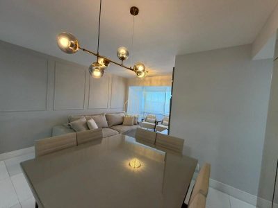Apartamento, 3 quartos, 79 m² - Foto 5