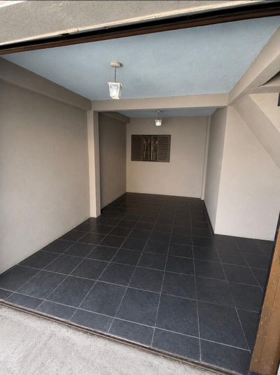Casa, 3 quartos, 150 m² - Foto 4