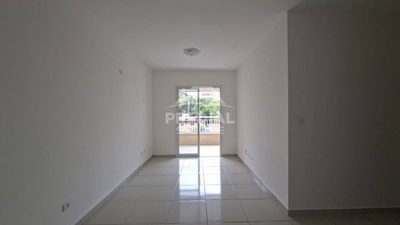 Apartamento, 3 quartos, 93 m² - Foto 2