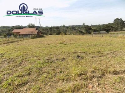 Terreno, 5000 m² - Foto 1