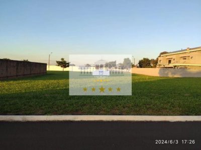 Terreno, 124 m² - Foto 3