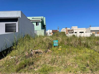 Loteamento e Condomínio, 158 m² - Foto 5