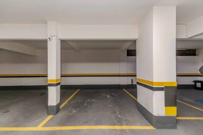 Apartamento, 4 quartos, 155 m² - Foto 3