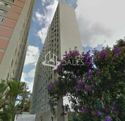 Apartamento, 2 quartos, 90 m² - Foto 3