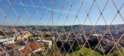Apartamento, 3 quartos, 155 m² - Foto 4