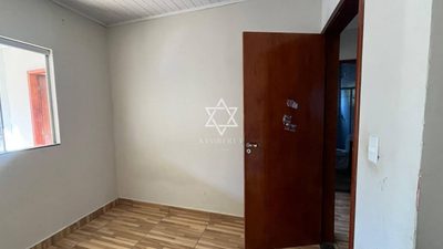 Casa - Foto 5