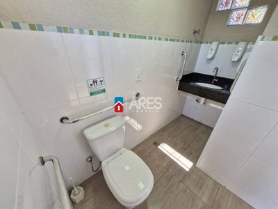 Casa, 112 m² - Foto 3