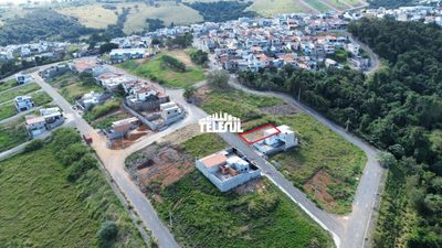 Terreno, 220 m² - Foto 5