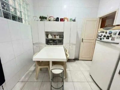 Apartamento, 4 quartos, 132 m² - Foto 5