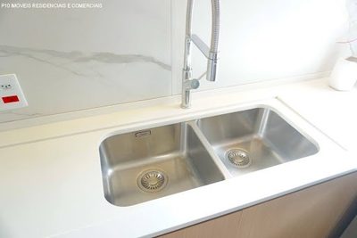 Apartamento, 3 quartos, 123 m² - Foto 2