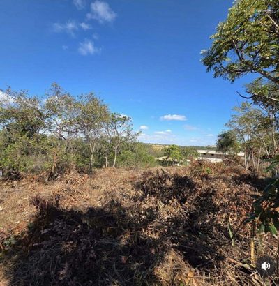 Terreno, 1000 m² - Foto 4