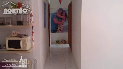 Casa, 4 quartos, 110 m² - Foto 5