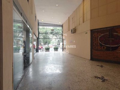 Loja-Salão, 96 m² - Foto 5