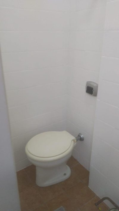 Sala-Conjunto, 28 m² - Foto 3