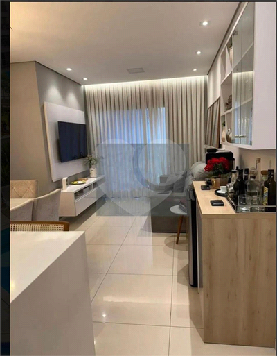 Cobertura, 3 quartos, 104 m² - Foto 5