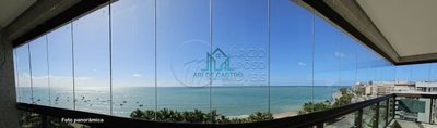 Apartamento, 4 quartos, 388 m² - Foto 4