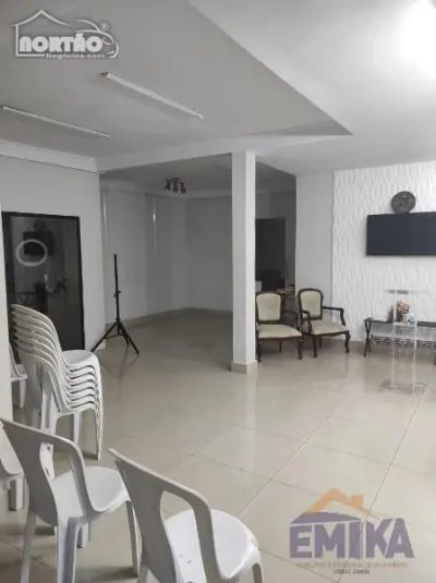 Casa, 187 m² - Foto 3