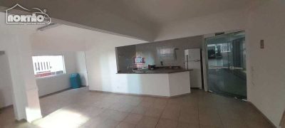 Casa, 3 quartos, 74 m² - Foto 4