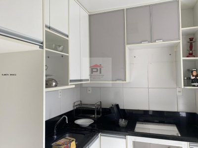 Apartamento, 3 quartos, 93 m² - Foto 4