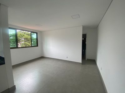 Apartamento, 2 quartos, 68 m² - Foto 1