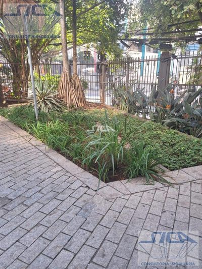 Sala-Conjunto, 46 m² - Foto 4