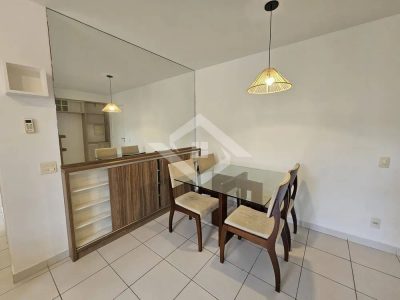 Apartamento, 2 quartos - Foto 4