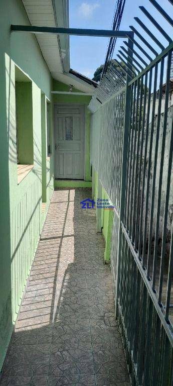 Casa, 3 quartos, 210 m² - Foto 4