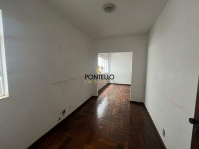 Apartamento, 3 quartos, 130 m² - Foto 2