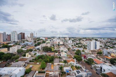 Apartamento, 4 quartos, 235 m² - Foto 3