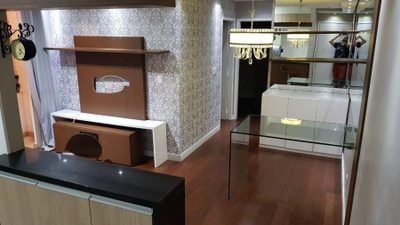 Apartamento, 2 quartos, 57 m² - Foto 4