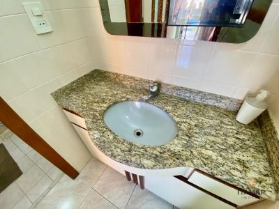 Apartamento, 1 quarto, 55 m² - Foto 3