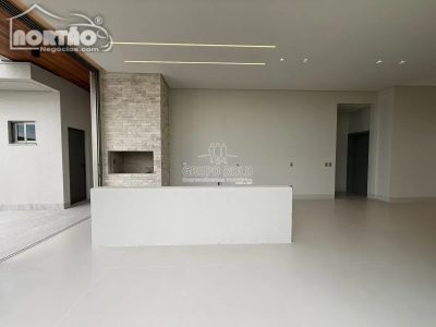 Casa, 1 quarto, 170 m² - Foto 4